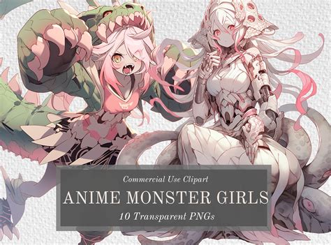 monster girl porn|Free Monster Girl Porn Videos (14,736) .